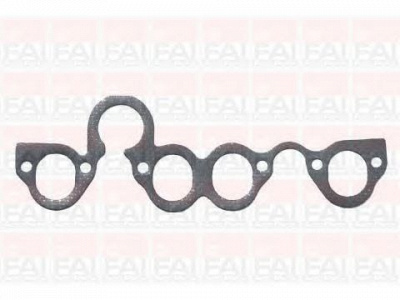 FAI AUTOPARTS im425 -  Комплект прокладок, впускной коллектор